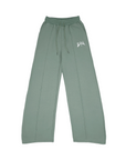 Fette Jogginghose