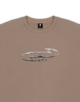ARTEFAKT-T-SHIRT
