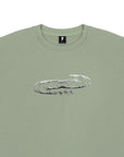 ARTEFAKT-T-SHIRT