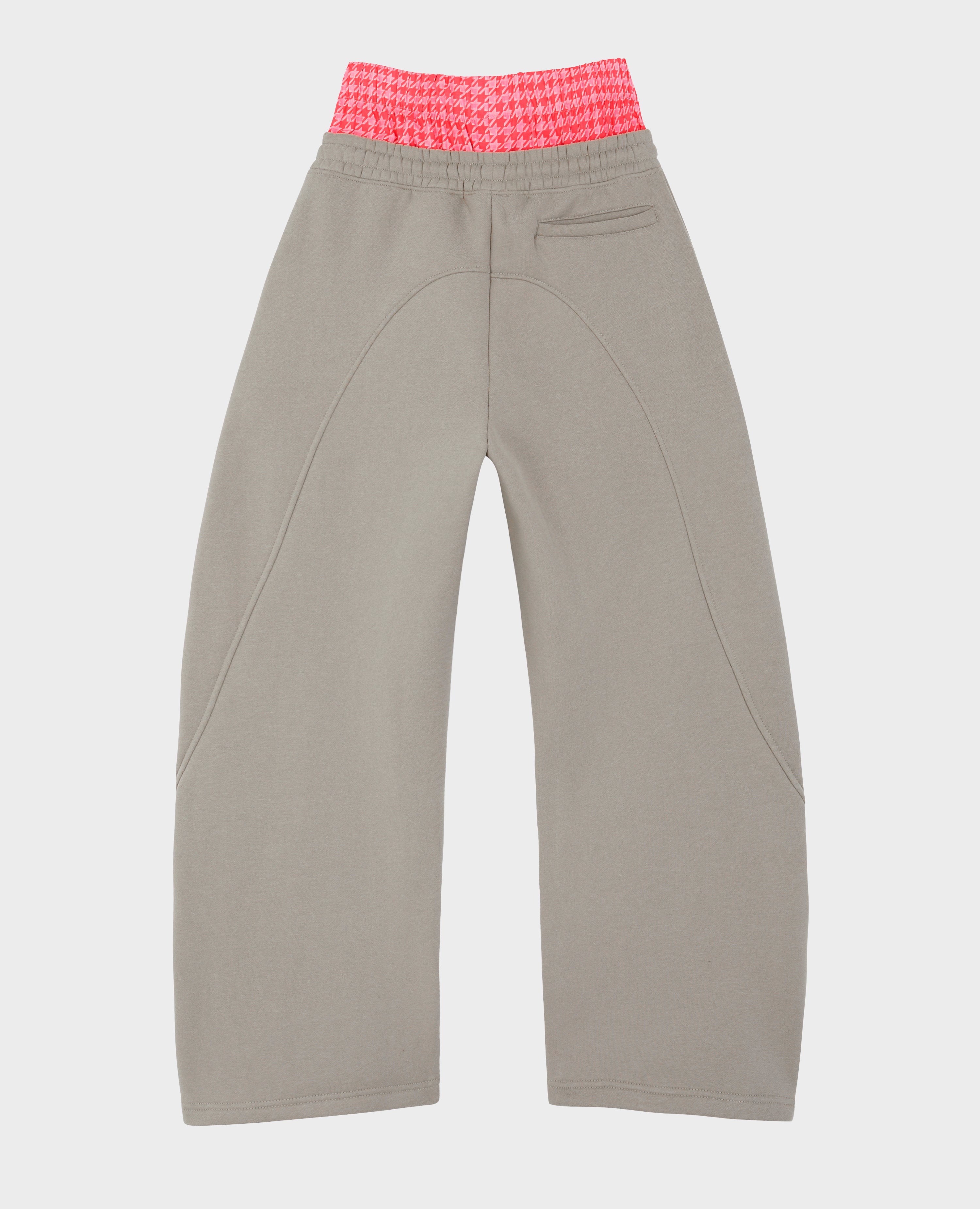 GRAUE CLUB JOGGER