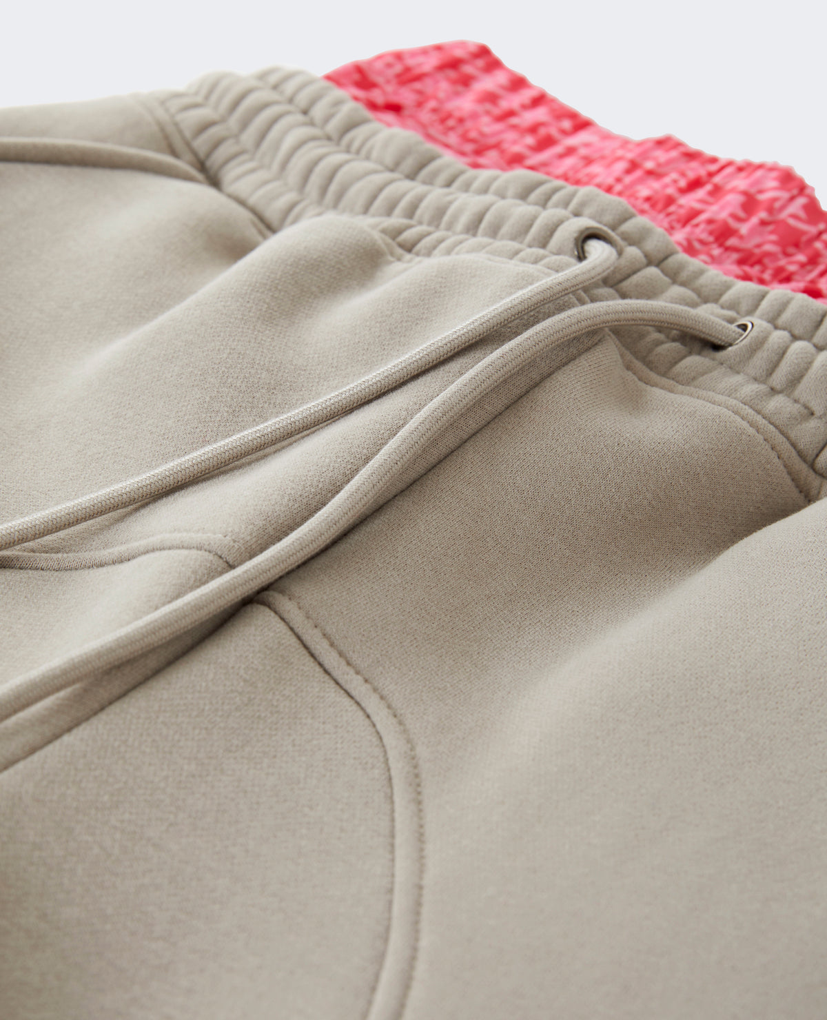 GRAUE CLUB JOGGER