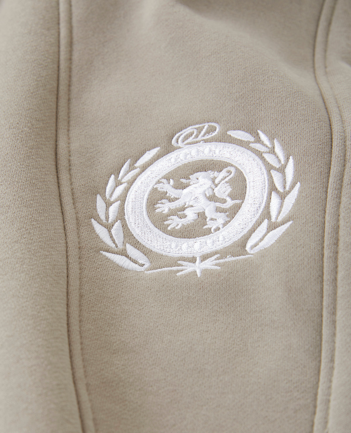 GRAUE CLUB JOGGER