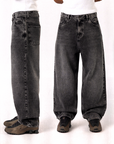 GRAUER 6STARS DENIM