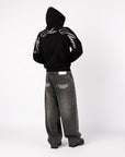 DIE SECHS STERNE ZIP