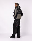 WINDBREAKER RALLY JACKE