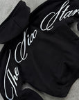 DIE SECHS STERNE ZIP