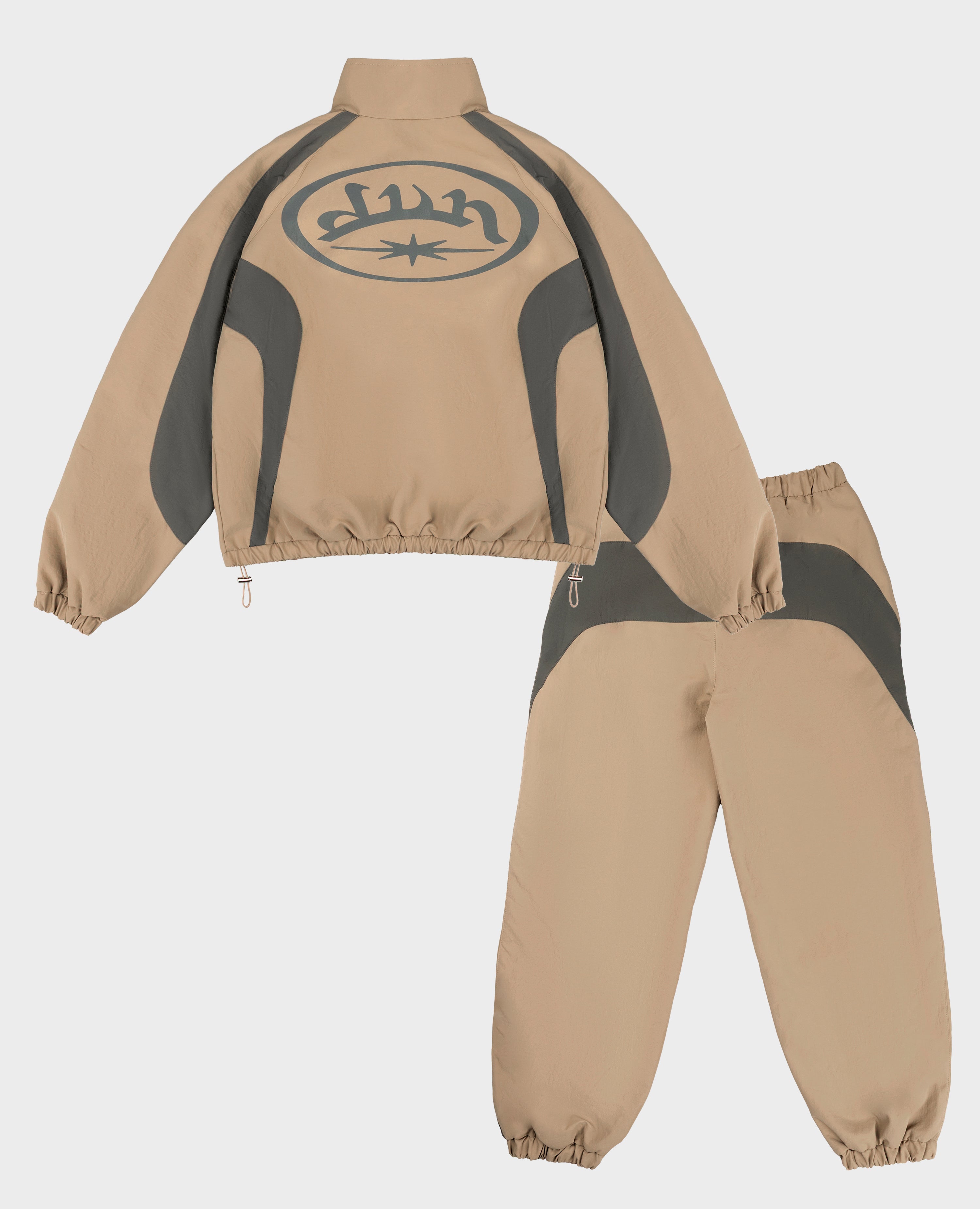 SAND FUTURA1 SET