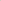 SAND FUTURA1 SET
