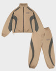 SAND FUTURA1 SET