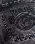 GRAUER 6STARS DENIM