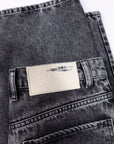 GRAUER 6STARS DENIM