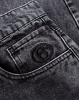 GRAUER 6STARS DENIM