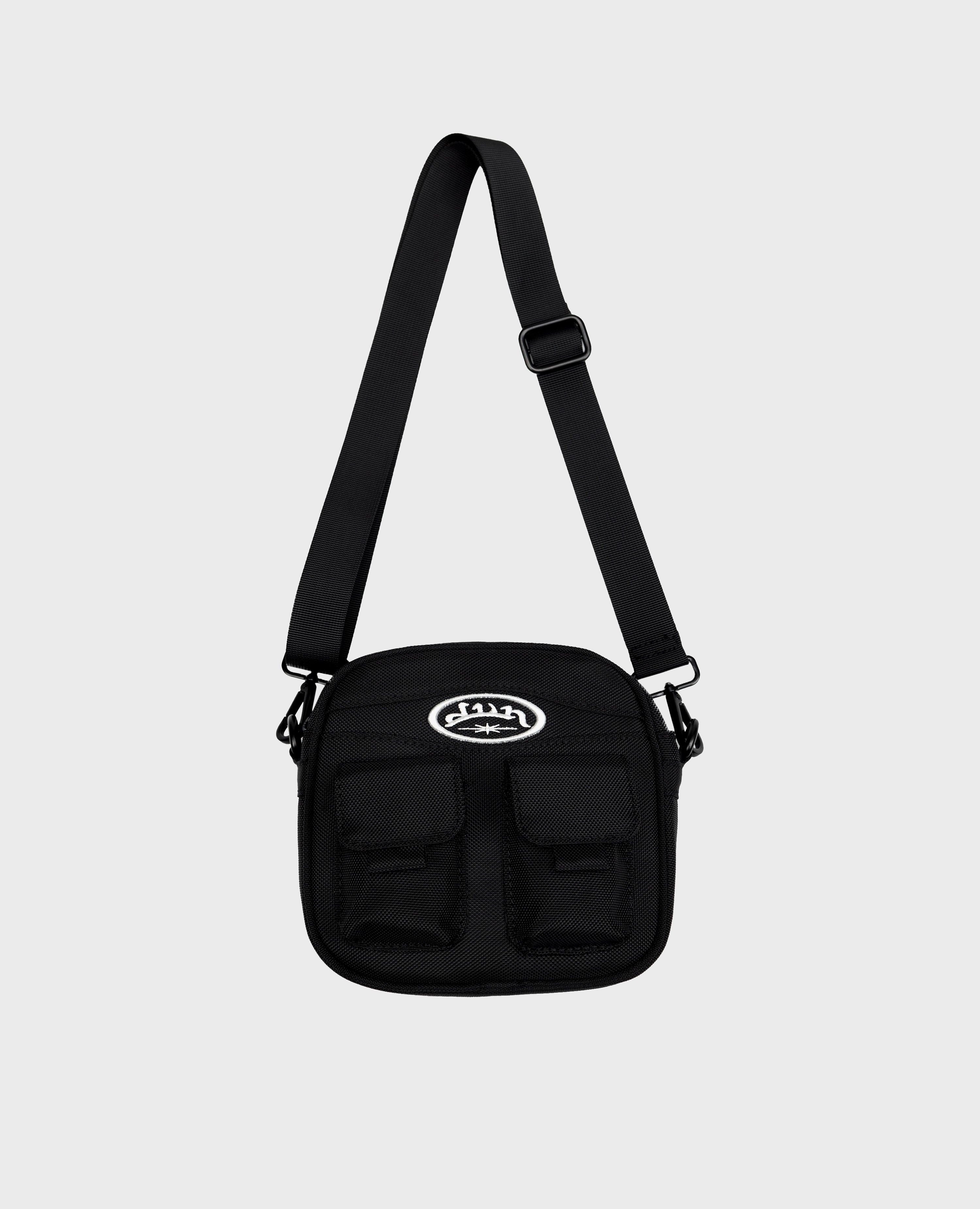 DAYTODAY SCHULTERTASCHE