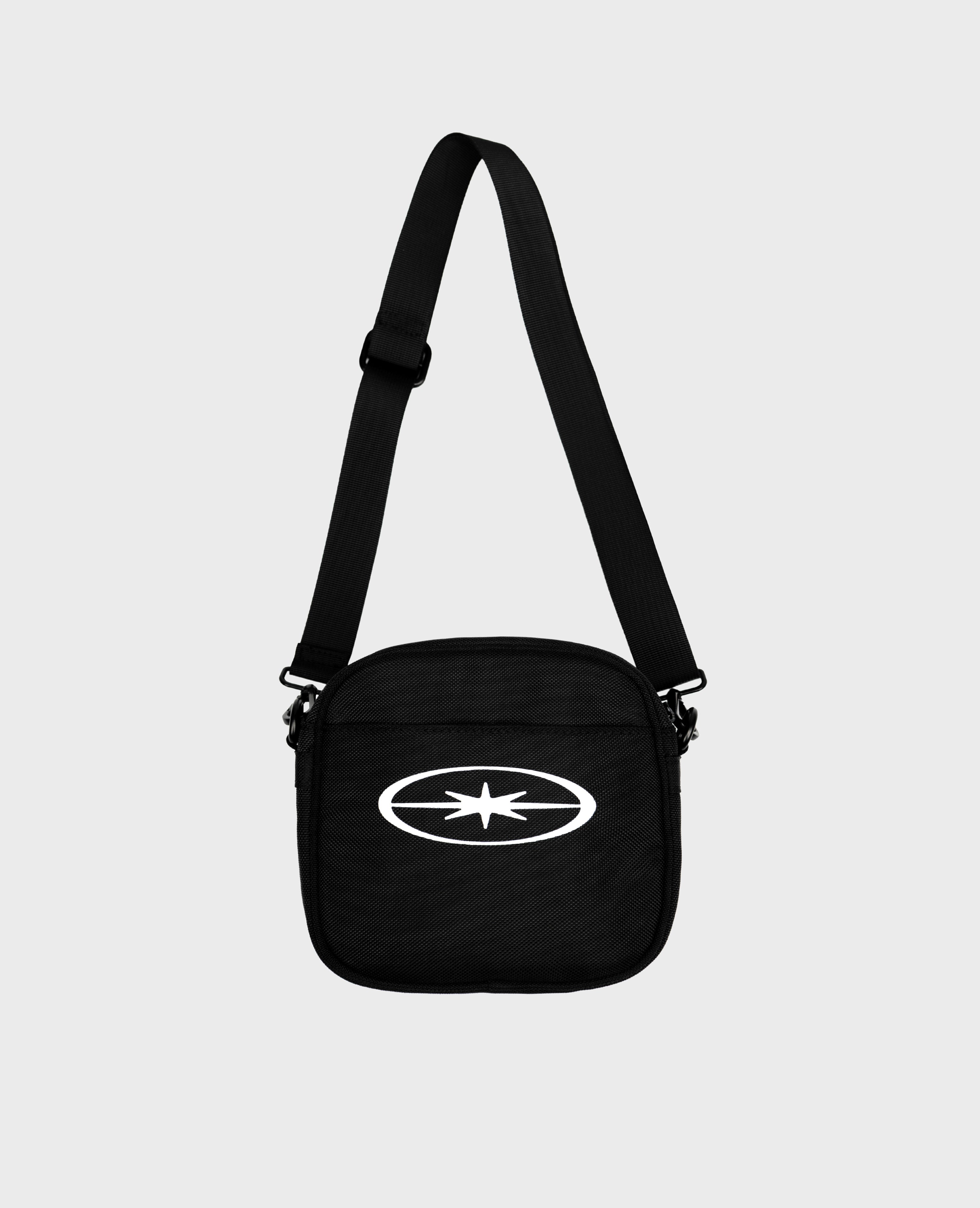 DAYTODAY SCHULTERTASCHE