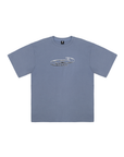 ARTEFAKT-T-SHIRT