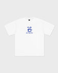 EXPRESSO-KAFFEE-T-SHIRT