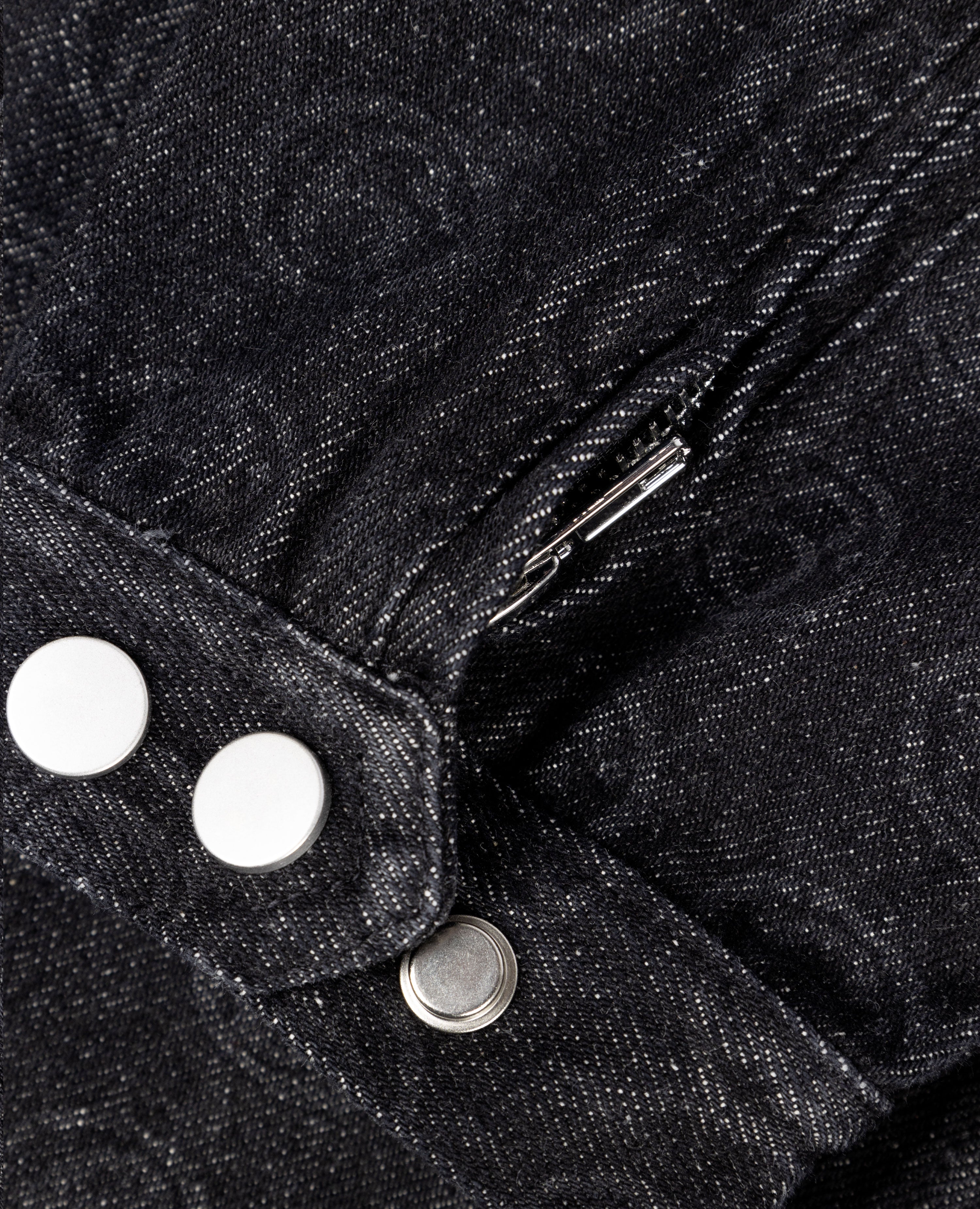 6STARS Jeansjacke