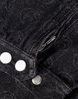 6STARS Jeansjacke