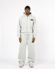 GRAUER BLASON JOGGER