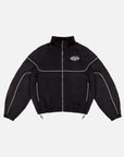 TRACKJACKE