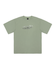ARTEFAKT-T-SHIRT