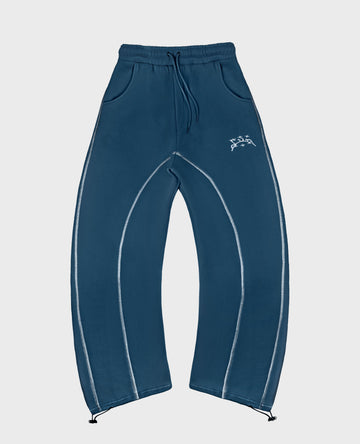 OCEAN LINE JOGGER