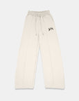 Fette Jogginghose