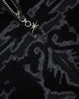 DARK BEAST ZIP